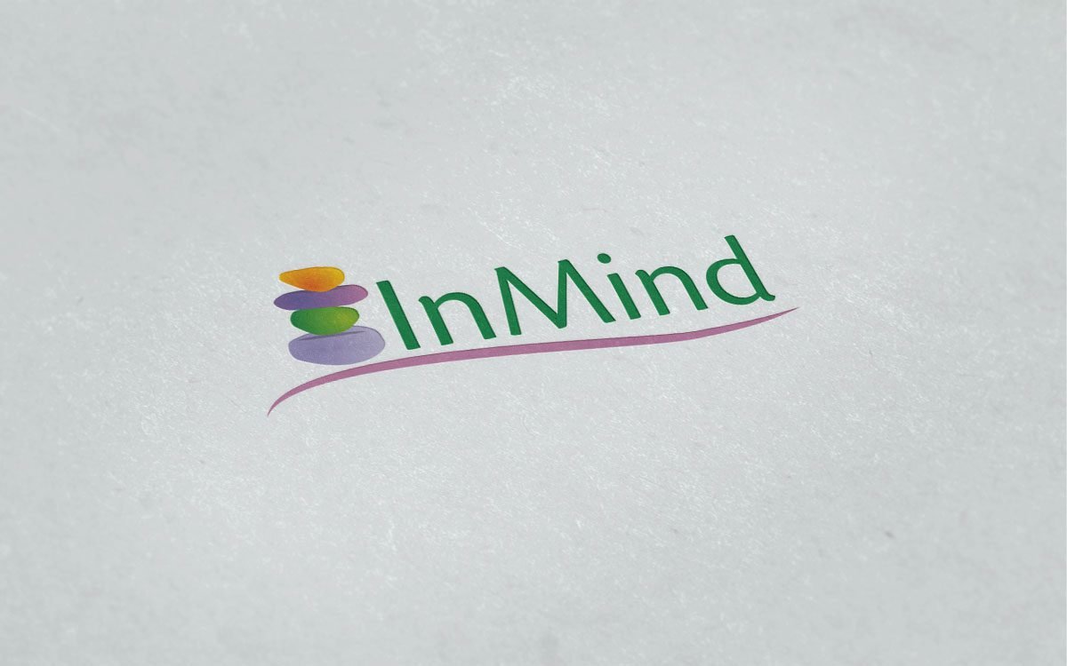 InMind