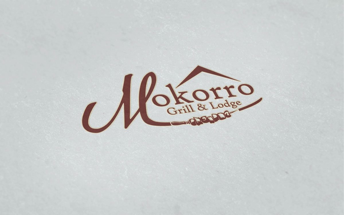 Mokoro