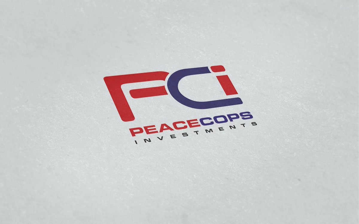 PeaceCops