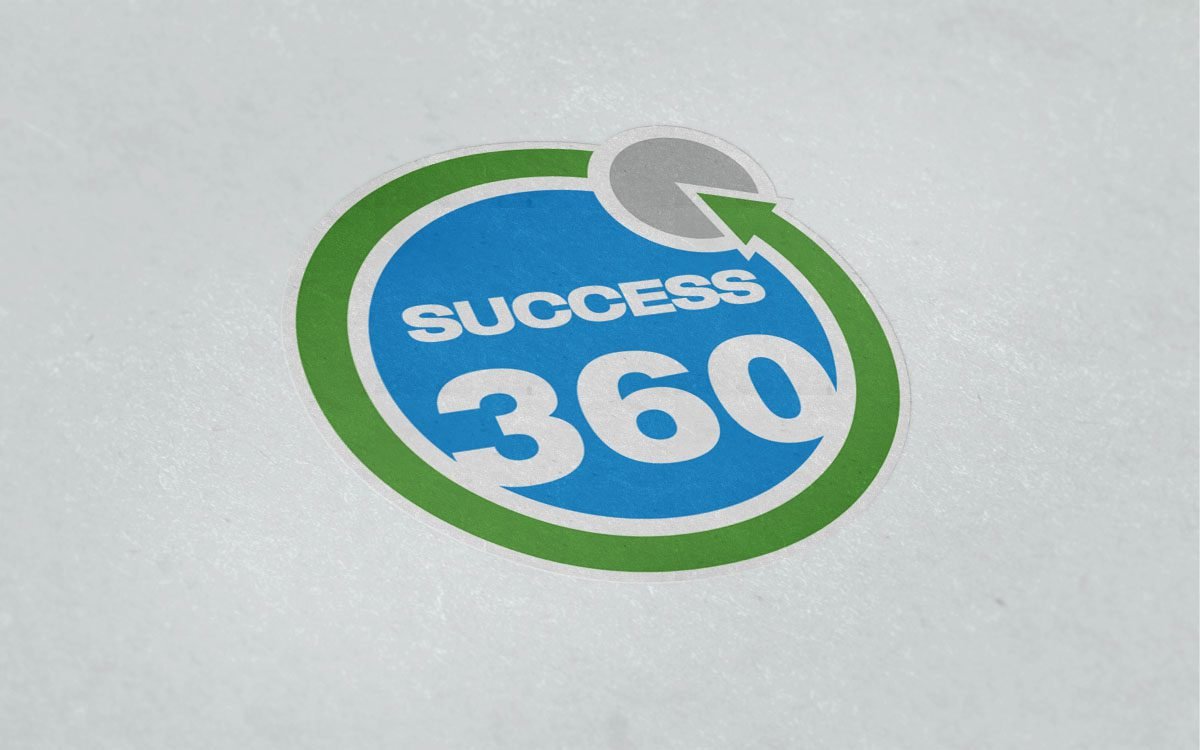 Success360-1