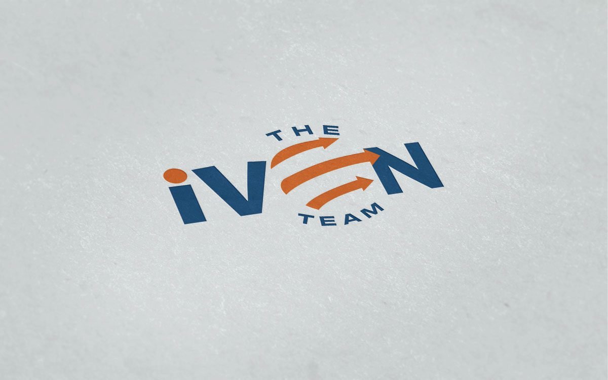 TheIvenTeam2