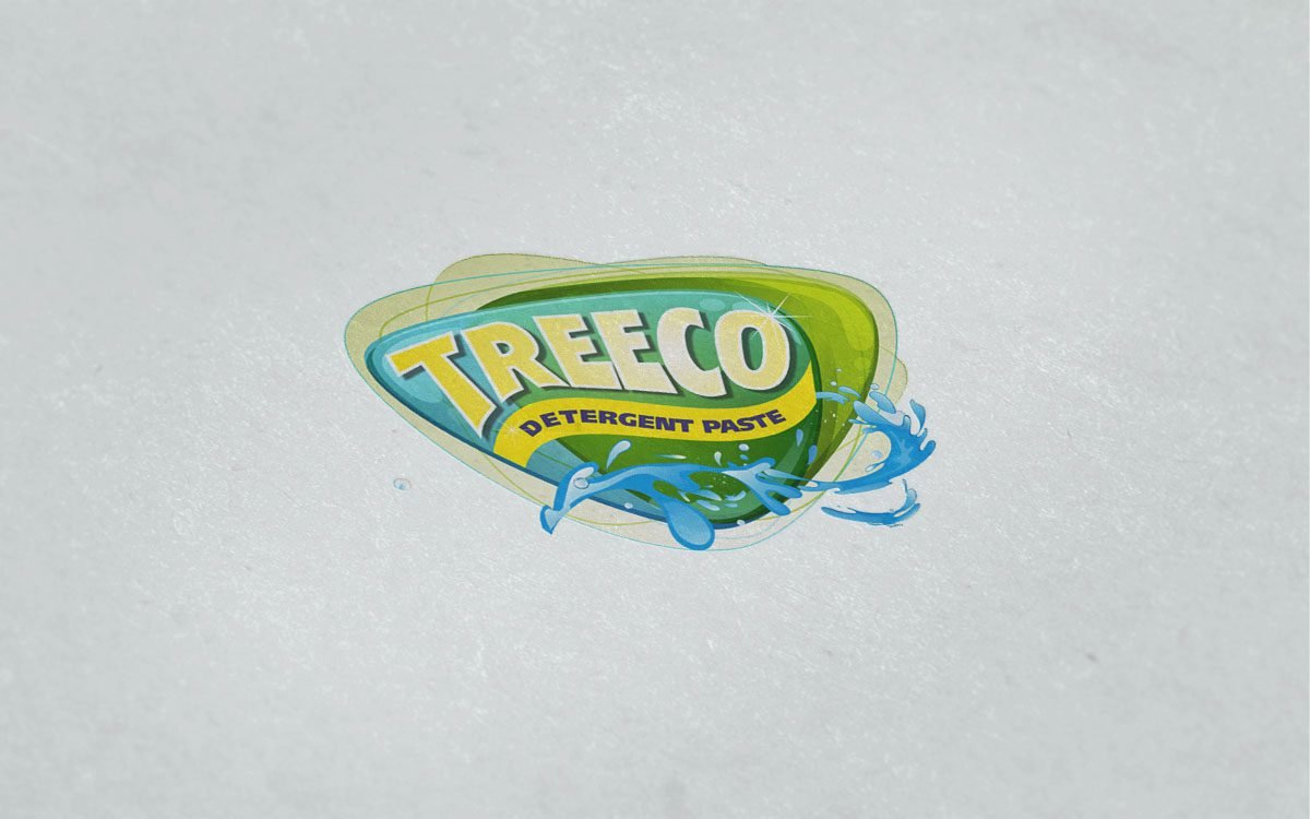 Treeco