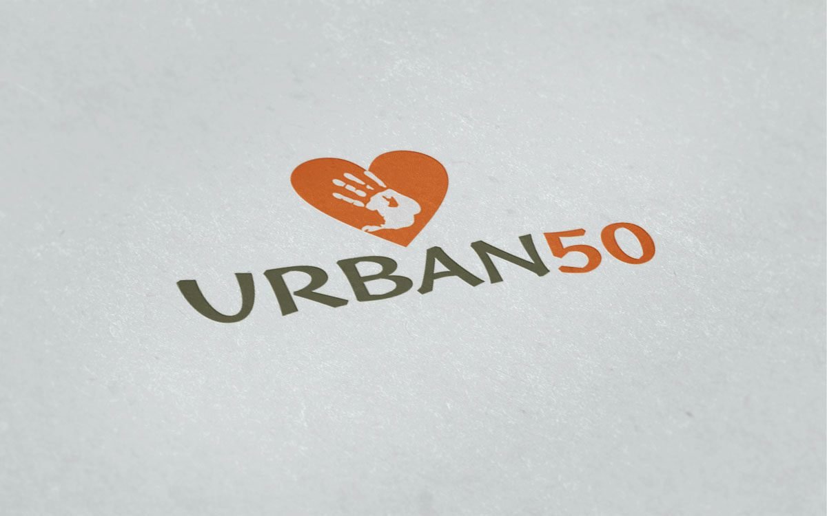Urban50