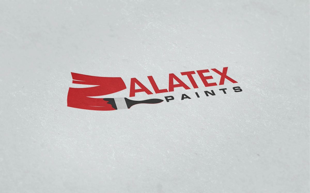 Zalatex