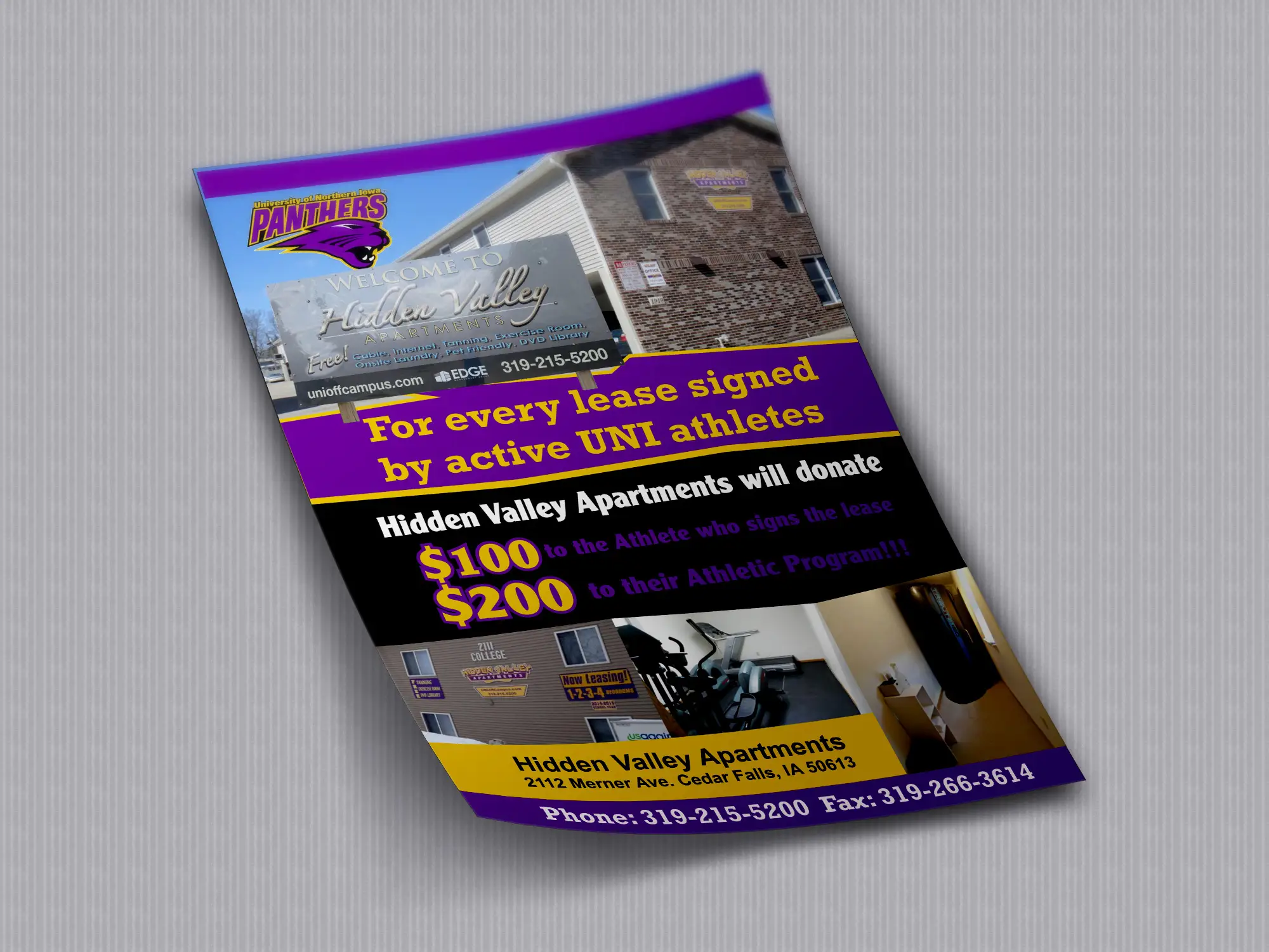 flyer-mockup-1r1-3_15659424621_o